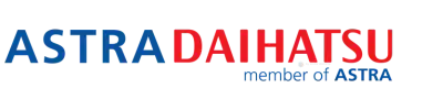 Daihatsu Bogor